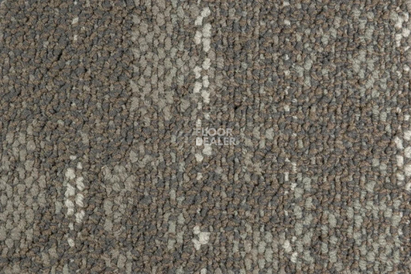 Ковровая плитка On the Rocks 746 фото 1 | FLOORDEALER