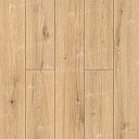 Ламинат Classen Arteo 8 M 62757 Дуб Намиб  | FLOORDEALER