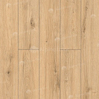 Ламинат Classen Arteo 8 M 62757 Дуб Намиб фото 1 | FLOORDEALER