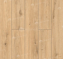 Ламинат Classen Arteo 8 M 62757 Дуб Намиб фото 1 | FLOORDEALER