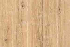 Ламинат Classen Arteo 8 M 62757 Дуб Намиб фото  | FLOORDEALER