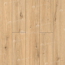 Ламинат Classen Arteo 8 M 62757 Дуб Намиб фото 1 | FLOORDEALER