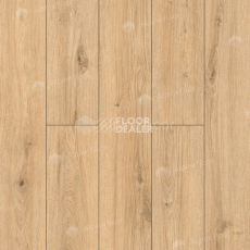 Ламинат Classen Arteo 8 M 62757 Дуб Намиб фото 1 | FLOORDEALER