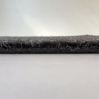 Bonkeel Storm Graphit фото 2 | FLOORDEALER