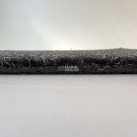 Bonkeel Storm Graphit фото 2 | FLOORDEALER