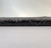 Bonkeel Storm Graphit фото 2 | FLOORDEALER