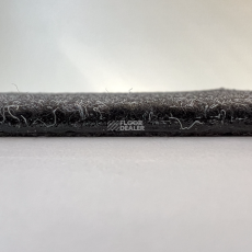 Bonkeel Storm Graphit фото 2 | FLOORDEALER