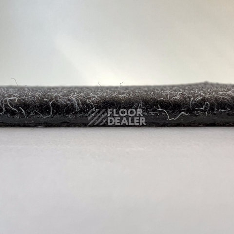 Bonkeel Storm Graphit фото 2 | FLOORDEALER