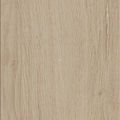 Kronotex Exquisit 8мм d80922 Дуб Бельведер фото 16 | FLOORDEALER