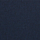 Ковролин Carpet Concept Yve 1 6507  | FLOORDEALER