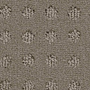 Ковролин Balsan Grand Hotel Abbaye 730  | FLOORDEALER