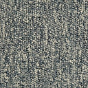 Ковровая плитка Modulyss Step 950  | FLOORDEALER