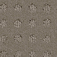 Ковролин Balsan Grand Hotel Abbaye 730 фото 1 | FLOORDEALER