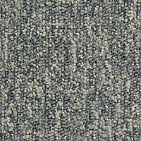 Ковровая плитка Modulyss Step 950 фото 1 | FLOORDEALER