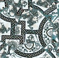 Ковролин M2 Carpets Reality Rea 10 b фото 1 | FLOORDEALER