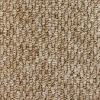 Ковролин AW Skye 39 фото 1 | FLOORDEALER