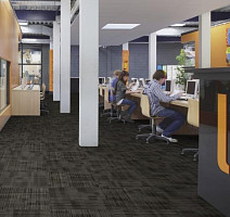 Tessera Alignment 215 Stellar фото 2 | FLOORDEALER