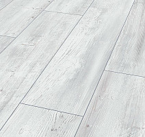 My Floor Cottage широкая 8мм Пихта Палмер MV849 фото 2 | FLOORDEALER