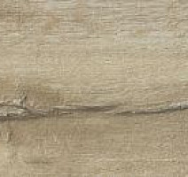 FF-2000 Rich 2069 Дуб Мале фото 2 | FLOORDEALER