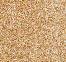 Ковролин Balta ITC Sierra 52 фото 1 | FLOORDEALER