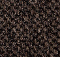 Ковролин Carpet Concept Eco Cut 54577 фото 1 | FLOORDEALER