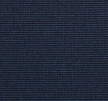 Ковролин Carpet Concept Yve 1 6507 фото 1 | FLOORDEALER