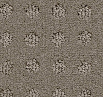 Ковролин Balsan Grand Hotel Abbaye 730 фото 1 | FLOORDEALER