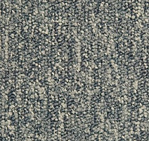 Ковровая плитка Modulyss Step 950 фото 1 | FLOORDEALER