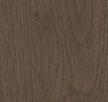 Alpine Floor Villa Дуб Мокко Ew 201-01 фото 8 | FLOORDEALER