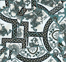 Ковролин M2 Carpets Reality Rea 10 b фото 1 | FLOORDEALER