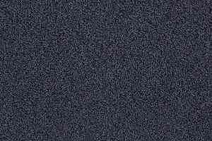 Ковровая плитка Interface Sherbet Fizz 5562 фото  | FLOORDEALER