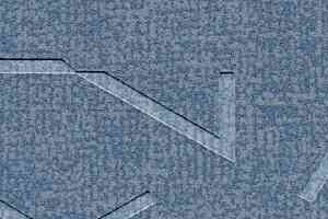 Ковровая плитка Flotex Colour embossed tiles tg 546504 Metro Gull Glass Embossed фото  | FLOORDEALER