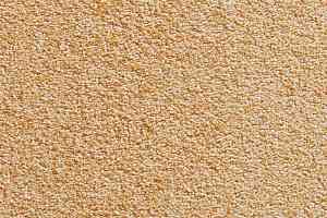 Ковролин Balta ITC Sierra 52 фото  | FLOORDEALER