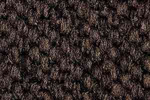 Ковролин Carpet Concept Eco Cut 54577 фото  | FLOORDEALER