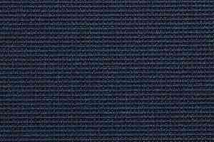 Ковролин Carpet Concept Yve 1 6507 фото  | FLOORDEALER