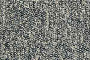 Ковровая плитка Modulyss Step 950 фото  | FLOORDEALER