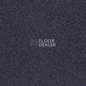 Ковровая плитка Interface Sherbet Fizz 5562 фото 1 | FLOORDEALER