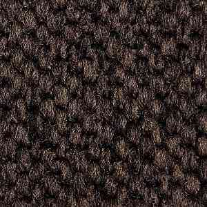 Ковролин Carpet Concept Eco Cut 54577 фото ##numphoto## | FLOORDEALER