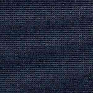 Ковролин Carpet Concept Yve 1 6507 фото ##numphoto## | FLOORDEALER
