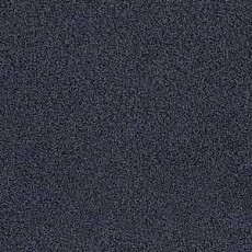 Ковровая плитка Interface Sherbet Fizz 5562 фото 1 | FLOORDEALER