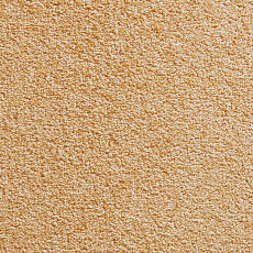 Ковролин Balta ITC Sierra 52 фото 1 | FLOORDEALER