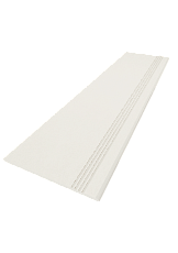 Керамогранит Luna Ступень 30x120x10 Ступень ln 00-30x120-Непол. фото 1 | FLOORDEALER