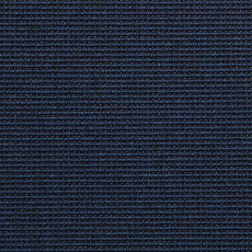 Ковролин Carpet Concept Yve 1 6507 фото 1 | FLOORDEALER