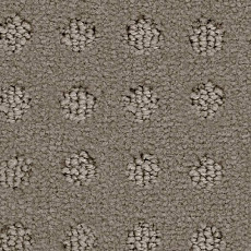 Balsan Grand Hotel Abbaye 730 фото 1 | FLOORDEALER