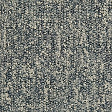 Ковровая плитка Modulyss Step 950 фото 1 | FLOORDEALER