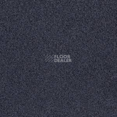Ковровая плитка Interface Sherbet Fizz 5562 фото 1 | FLOORDEALER