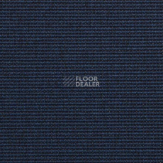 Ковролин Carpet Concept Yve 1 6507 фото 1 | FLOORDEALER