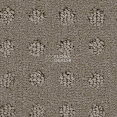 Ковролин Balsan Grand Hotel Abbaye 730 фото 1 | FLOORDEALER