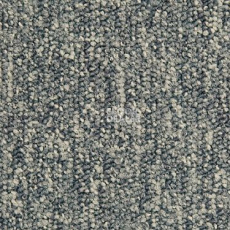 Ковровая плитка Modulyss Step 950 фото 1 | FLOORDEALER