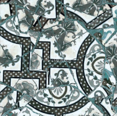 Ковролин M2 Carpets Reality Rea 10 b фото 1 | FLOORDEALER